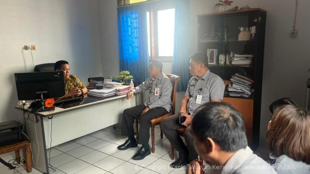 WhatsApp Image 2026 03 03 at 15.15.24 1