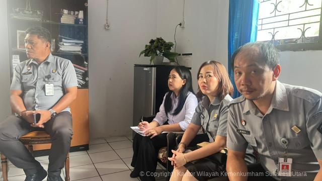 WhatsApp Image 2026 03 03 at 15.15.25 1