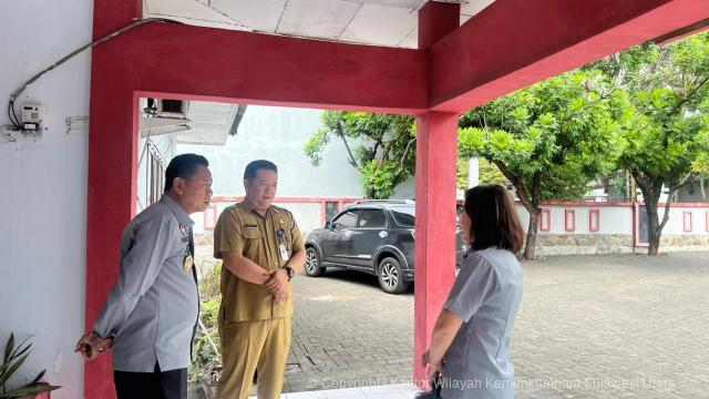 WhatsApp Image 2026 03 03 at 15.15.26