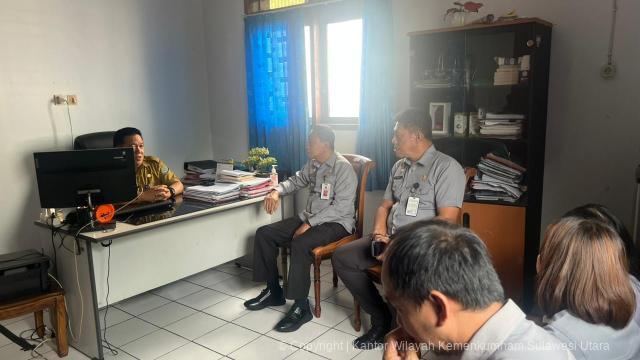 WhatsApp Image 2026 03 03 at 15.15.26 2