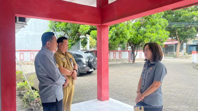 WhatsApp Image 2026 03 03 at 15.15.27