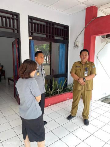 WhatsApp Image 2026 03 03 at 15.15.27 1