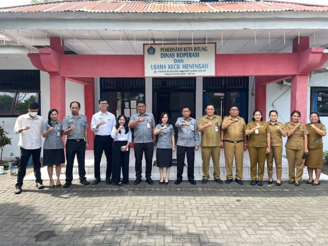 WhatsApp Image 2026 03 03 at 15.15.28