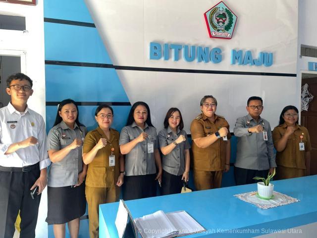 WhatsApp Image 2026 03 03 at 3.09.22 PM