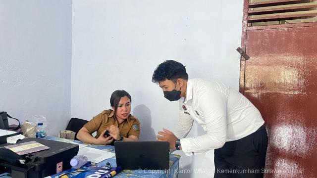 WhatsApp Image 2026 03 03 at 3.09.22 PM 1