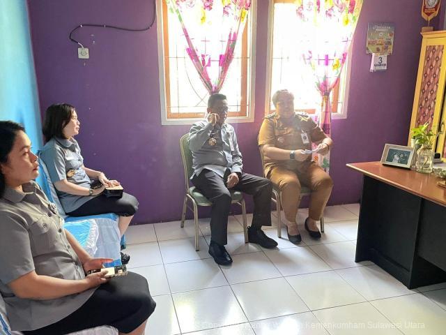 WhatsApp Image 2026 03 03 at 3.09.22 PM 2