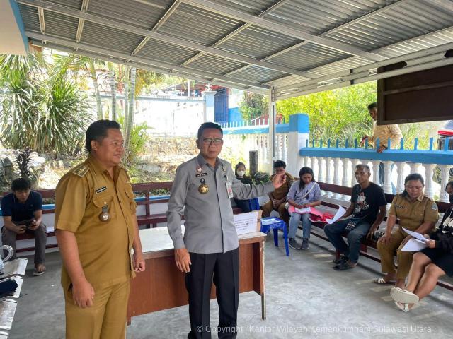 WhatsApp Image 2026 03 03 at 3.09.23 PM