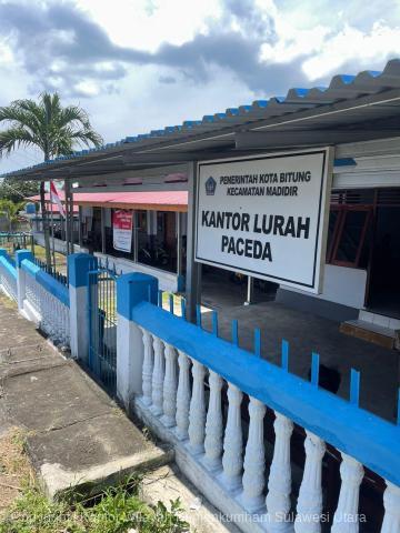 WhatsApp Image 2026 03 03 at 3.09.23 PM 1