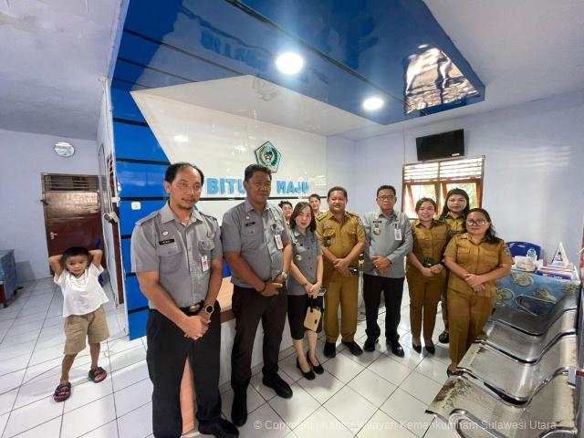 WhatsApp Image 2026 03 03 at 3.09.24 PM