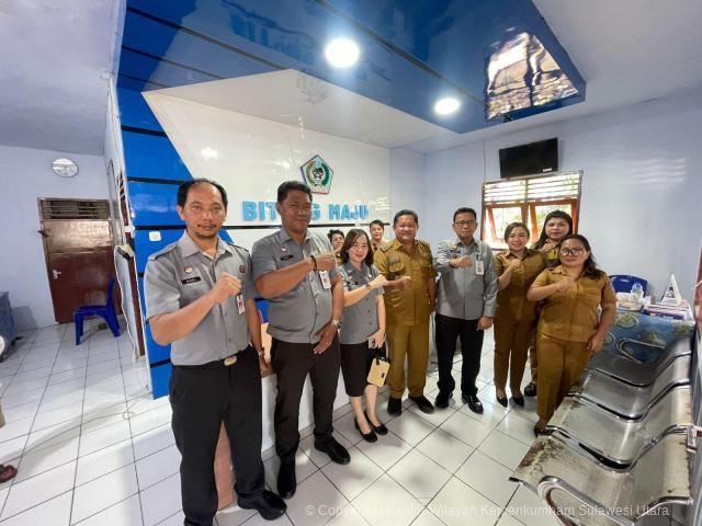 WhatsApp Image 2026 03 03 at 3.09.24 PM 1