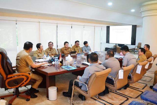 WhatsApp Image 2026 03 03 at 15.51.28 2