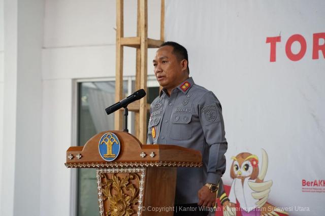 WhatsApp Image 2026 03 30 at 9.47.13 AM