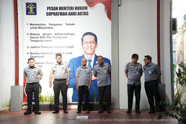 WhatsApp Image 2026 03 30 at 9.47.14 AM