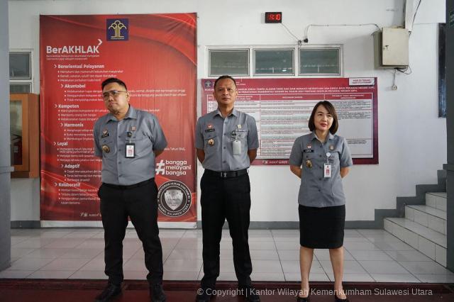 WhatsApp Image 2026 03 30 at 9.47.14 AM 1