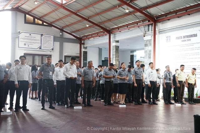 WhatsApp Image 2026 03 30 at 9.47.14 AM 2