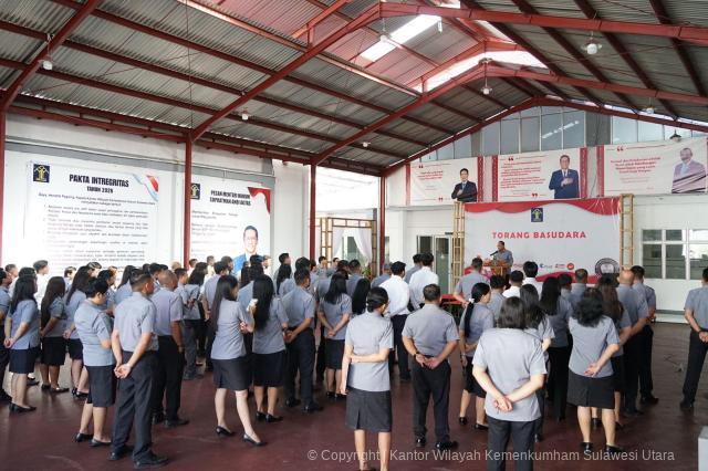 WhatsApp Image 2026 03 30 at 9.47.15 AM