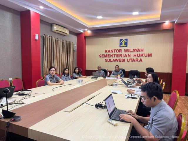 WhatsApp Image 2026 03 30 at 17.53.45