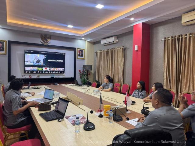 WhatsApp Image 2026 03 30 at 17.53.45 1