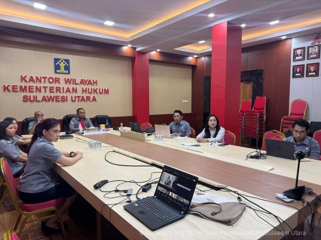 WhatsApp Image 2026 03 30 at 17.53.46