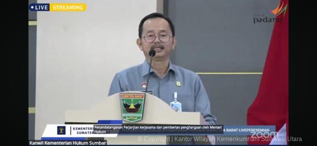 WhatsApp Image 2026 03 30 at 17.53.46 1