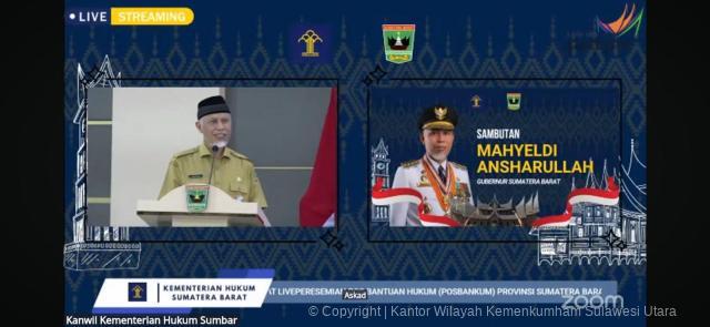 WhatsApp Image 2026 03 30 at 17.53.46 2