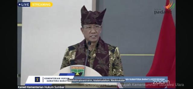 WhatsApp Image 2026 03 30 at 17.53.47