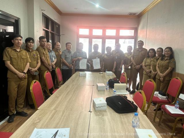 WhatsApp Image 2026 03 31 at 15.41.34