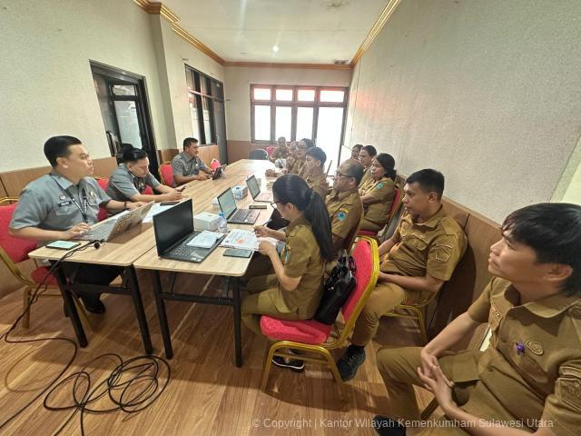 WhatsApp Image 2026 03 31 at 15.41.35