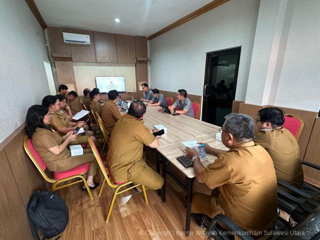 WhatsApp Image 2026 03 31 at 15.41.35 1