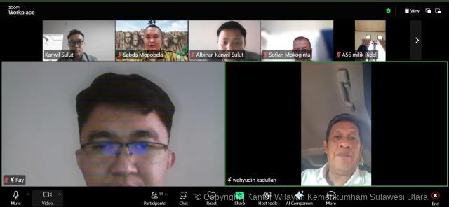 WhatsApp Image 2026 03 31 at 15.43.43