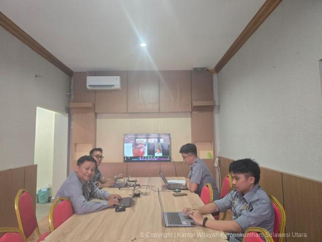 WhatsApp Image 2026 03 31 at 15.43.44 1