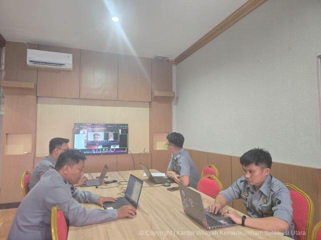 WhatsApp Image 2026 03 31 at 15.43.45