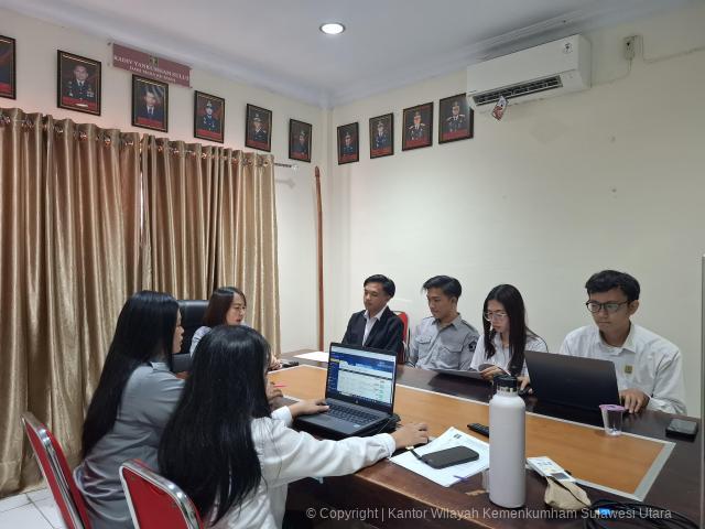 WhatsApp Image 2026 03 31 at 16.49.55