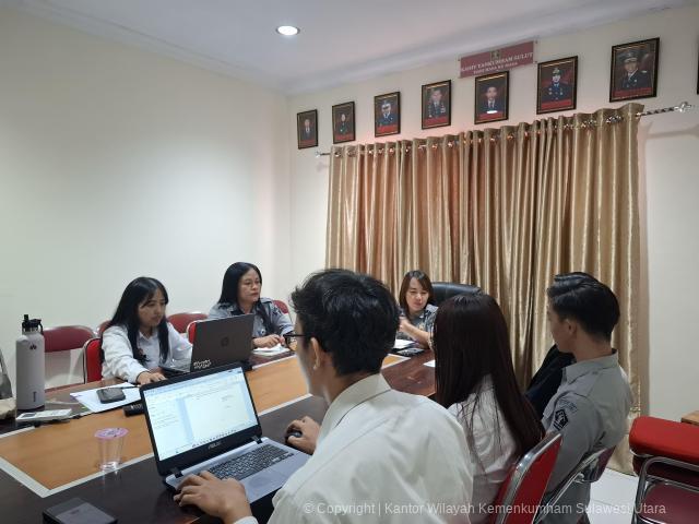 WhatsApp Image 2026 03 31 at 16.49.56