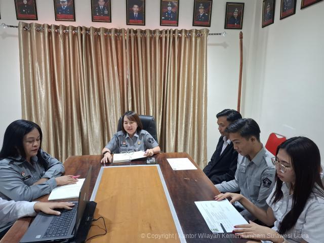 WhatsApp Image 2026 03 31 at 16.49.57