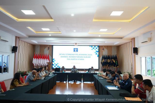 WhatsApp Image 2026 03 31 at 16.58.01