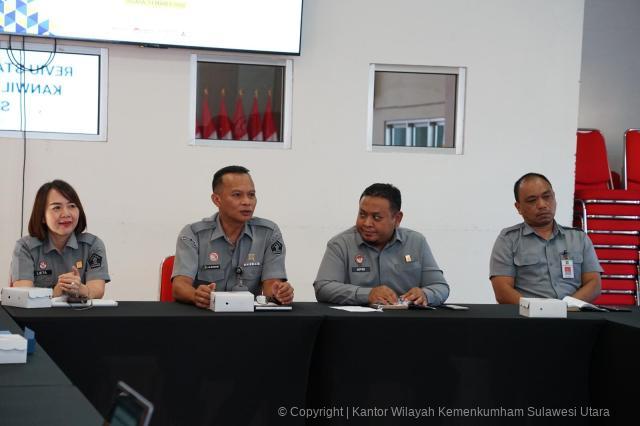 WhatsApp Image 2026 03 31 at 16.58.01 1