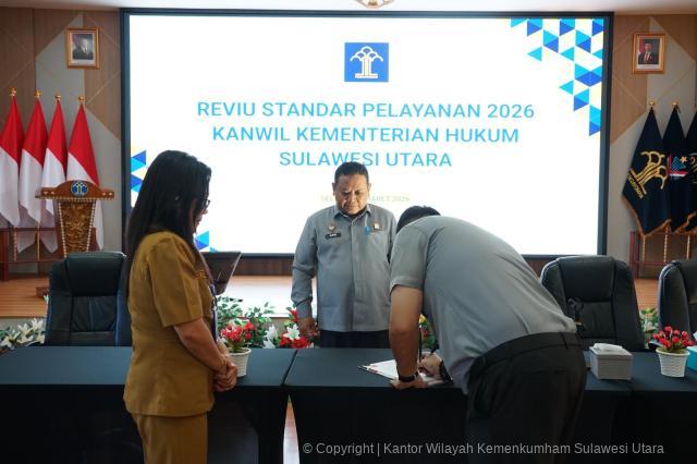 WhatsApp Image 2026 03 31 at 16.58.01 2