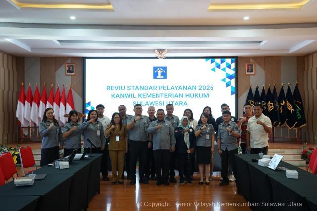 WhatsApp Image 2026 03 31 at 16.58.01 3