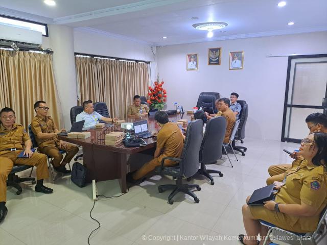 WhatsApp Image 2026 03 31 at 17.48.02