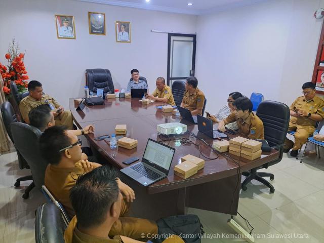 WhatsApp Image 2026 03 31 at 17.48.02 1