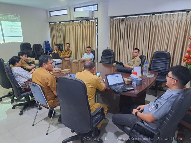 WhatsApp Image 2026 03 31 at 17.48.02 2