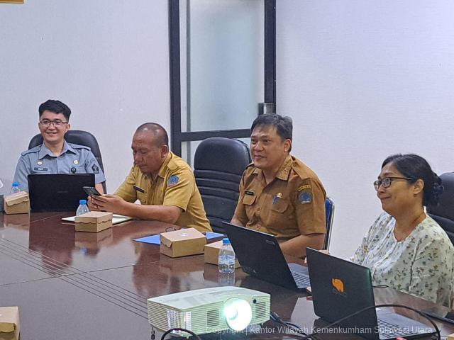 WhatsApp Image 2026 03 31 at 17.48.03