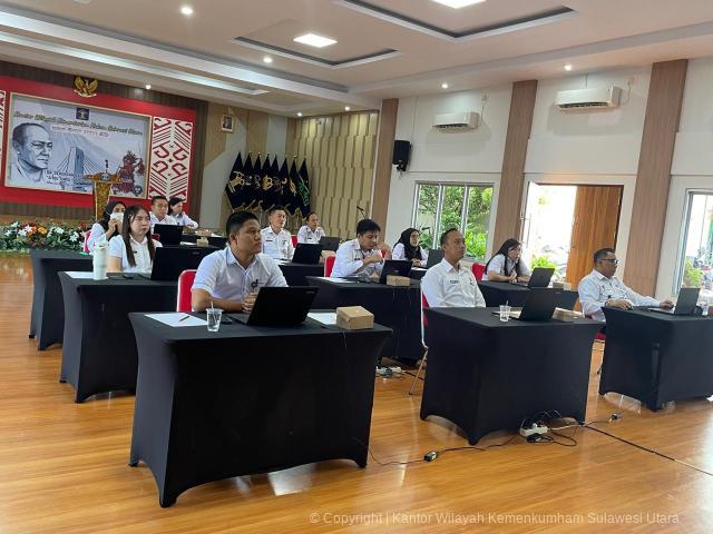 WhatsApp Image 2026 03 04 at 11.46.41 1