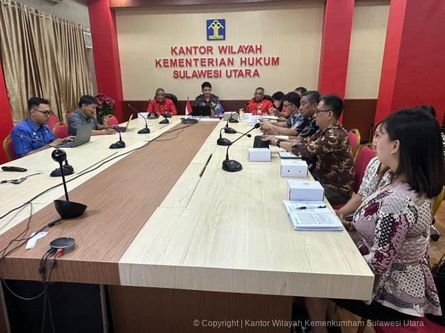 WhatsApp Image 2026 03 05 at 18.25.20