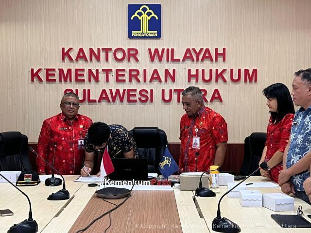 WhatsApp Image 2026 03 05 at 18.25.20 1