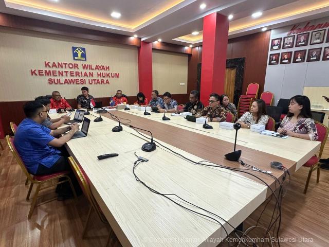 WhatsApp Image 2026 03 05 at 18.25.20 2