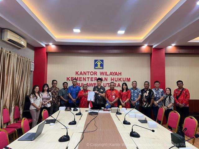 WhatsApp Image 2026 03 05 at 18.25.21