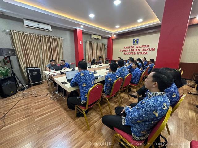 WhatsApp Image 2026 03 05 at 18.25.52