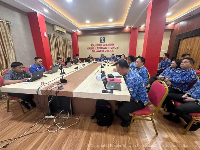 WhatsApp Image 2026 03 05 at 18.25.52 1